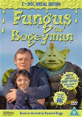 5012106931503_m.jpg